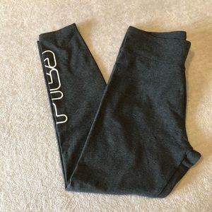 Fila leggings